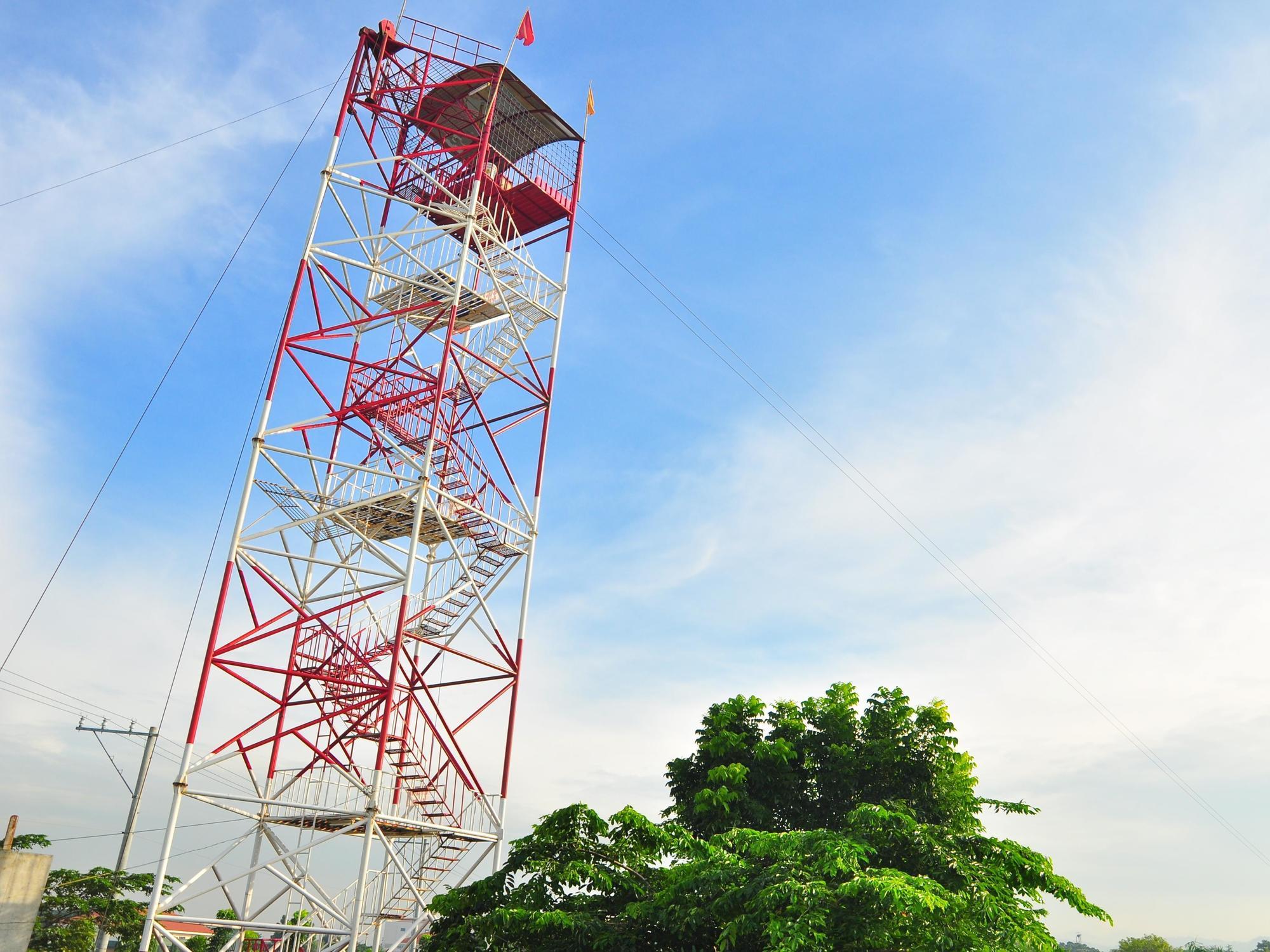 Club Manila East Taytay Daire Dış mekan fotoğraf